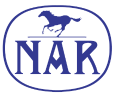 narlogo