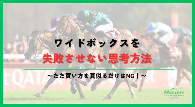 ワイドボックス見出し2画像4