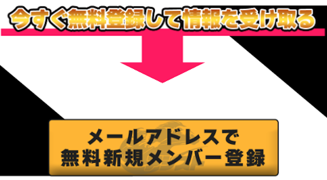 アシストの登録方法