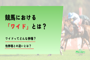 ワイドアイキャッチ画像