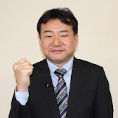 万哲