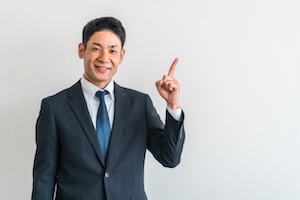 サラリーマンアイキャッチ画像