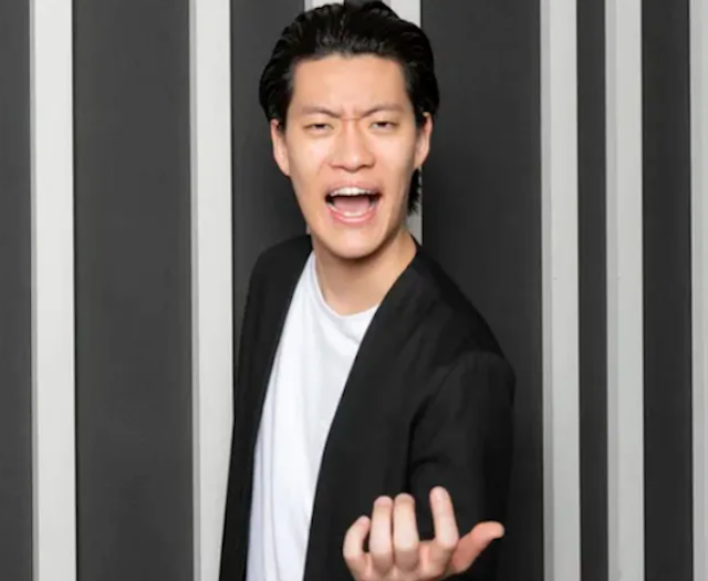 粗品のプロフィール画像