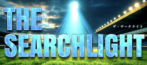 SEARCHLIGHTのプラン画像