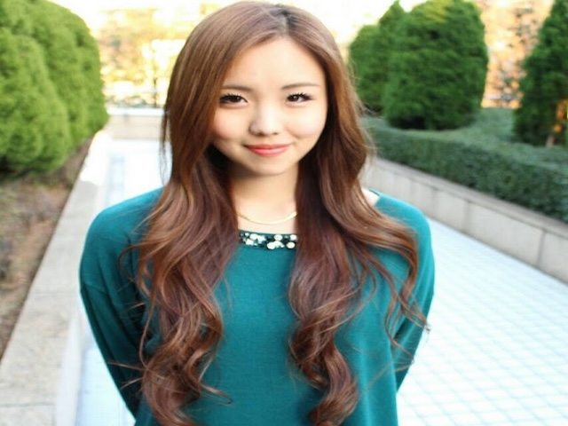 星野るりのトップ画像