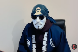 覆面馬主7号のアイキャッチ画像