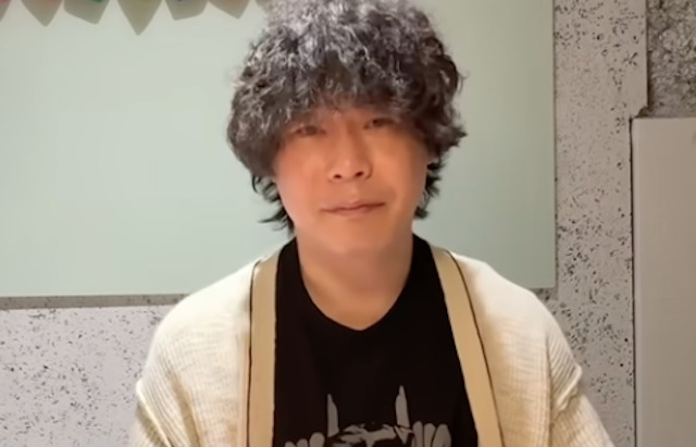 じゃいの競馬予想のトップ画像