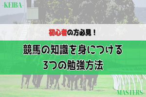 beginner-knowlegde_eyecatch2