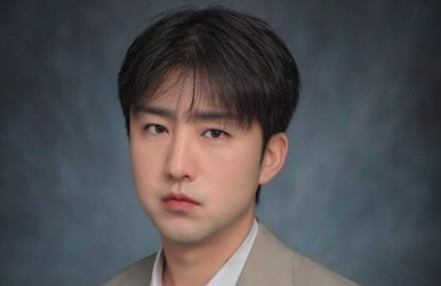 ストマック顔画像