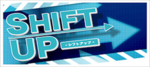 R32　有料プラン4