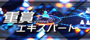 R32　有料プラン7