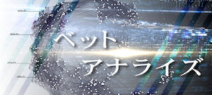 R32　有料プラン8