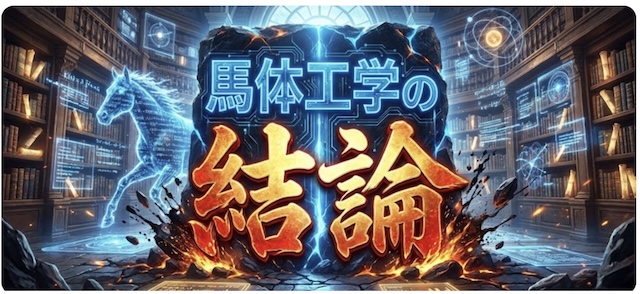 モギトル有料プラン4