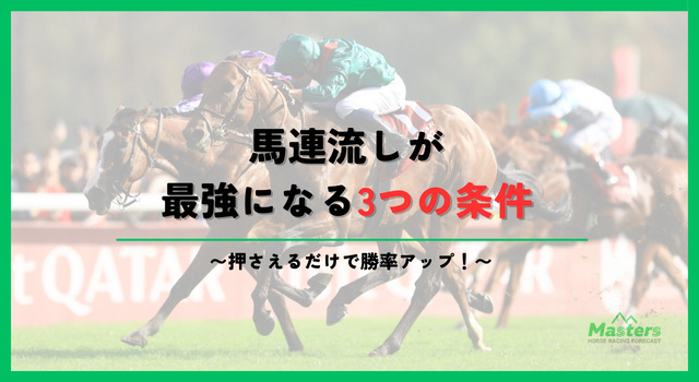 馬連流し見出し2画像3