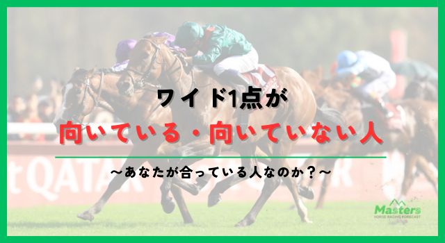 ワイド1点h2画像4