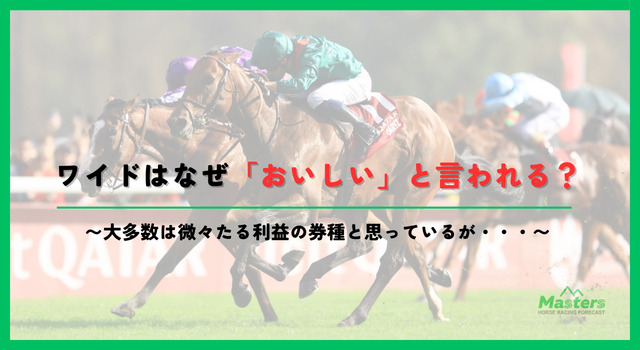 ワイドおいしいh2配下画像1