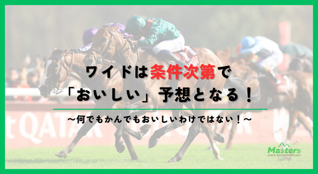 ワイドおいしいh2配下画像2