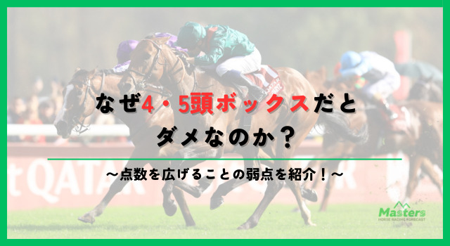 ワイドボックスh2画像6