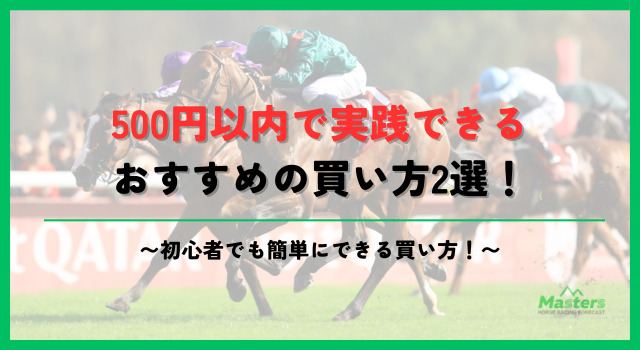500円買い方見出し2画像2