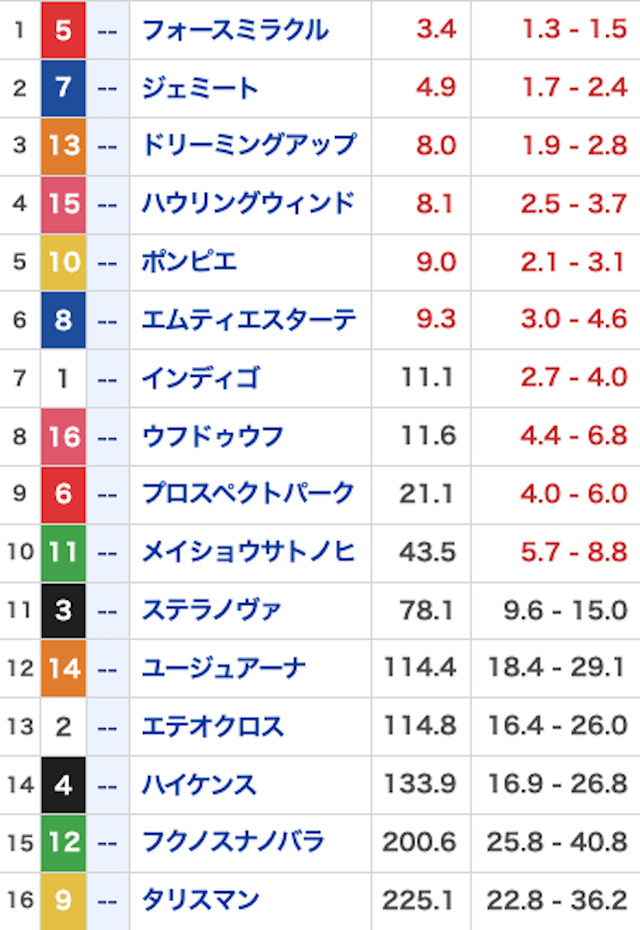 tansyo-must-kasegeru_gazou2