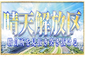 勝馬サプライズウルトラ有料画像10