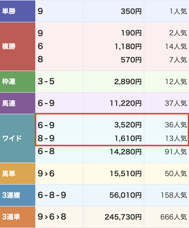 回収率100を超える買い方コラム画像2