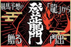 カチトル有料予想プラン4