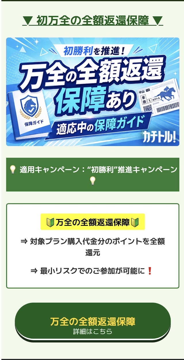 カチトル質問画像1
