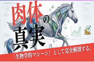モッズ競馬有料予想画像6