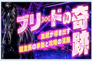 勝馬総合センター有料プラン10