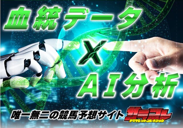 サラコレの強み