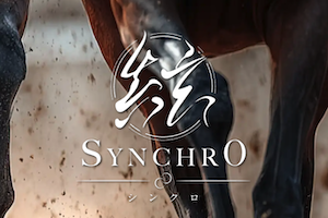 シンクロ300×200画像