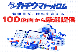 カチウマドットコム　サムネイル画像